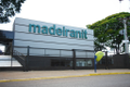 madeiranit