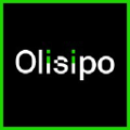 olisipo
