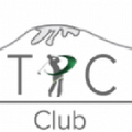 tpc ltd