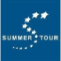 summer tour