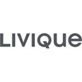livique