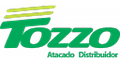 grupo tozzo