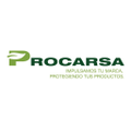 productora cartonera sa procarsa