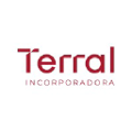 terral incorporadora