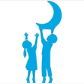 musc childrens health