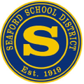 seaford school district