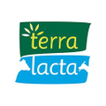 terra lacta
