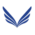 vector finance private limited