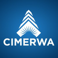 cimerwa plc