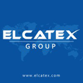 grupo elcatex