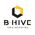 b hive engineering