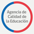 agencia de calidad de la educacion