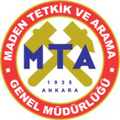 general directorate of mineral research and exploration mta