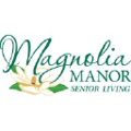 magnolia manor