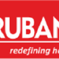 ruban memorial hospital