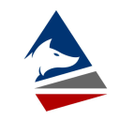 surefox north america