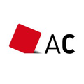 altroconsumo