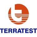terratest