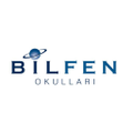 bilfen sirketler toplulugu