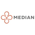 median unternehmensgruppe bv co kg