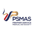 premier service medical aid society