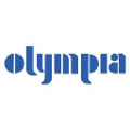 olympia group