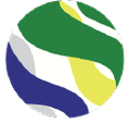 royal lestari utama