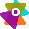 katholiek onderwijs vlaanderen
