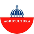 ministerio de agricultura rd