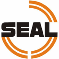 seal seguranca e servicos