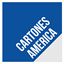 cartones america sa