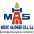 molino harinero sula sa