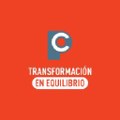 pena colorada