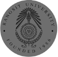 rangsit university