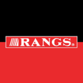 rangs electronics limited