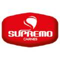 group supremo carnes