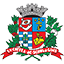 prefeitura de lins
