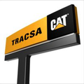 tracsa cat