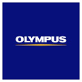 olympus medical systems india pvt ltd