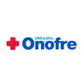 drogaria onofre