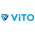 vito energy engineering construction