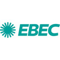 ebec sa
