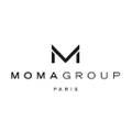 moma group paris