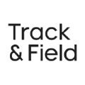 trackfield
