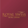 royal swiss lahore