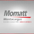 momatt mexico