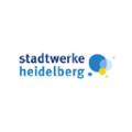 stadtwerke heidelberg gmbh