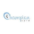champion care llc
