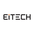 eitech se
