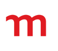 momentum corporate
